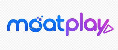 moatplay